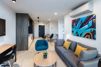 Playhouse Apartments - Holiday Great Ocean Road 22