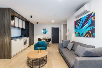 Playhouse Apartments - Holiday Great Ocean Road 23