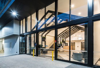 Playhouse Apartments - Holiday Great Ocean Road 26