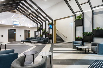 Playhouse Apartments - Holiday Great Ocean Road 27