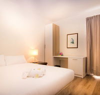 Shilla Lodge Hotel