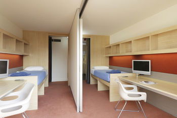 RMIT Village - Holiday Great Ocean Road 4