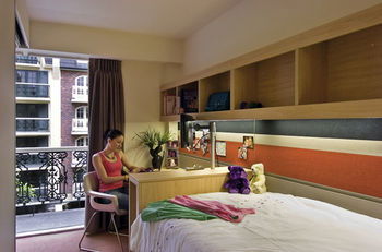 RMIT Village - Holiday Great Ocean Road 5