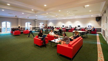 RMIT Village - Holiday Great Ocean Road 12