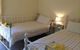 Australian Home Away At East Doncaster - thumb 2