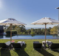 Spicers Sangoma Retreat - Adults Only - Holiday Great Ocean Road