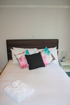 Annandale Hotel - Holiday Great Ocean Road 5