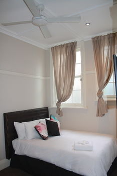 Annandale Hotel - Holiday Great Ocean Road 6