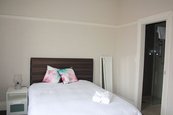 Annandale Hotel - Holiday Great Ocean Road 7