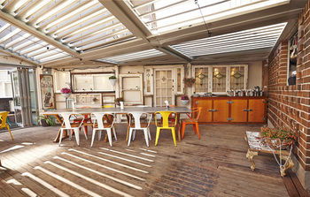 Annandale Hotel - Holiday Great Ocean Road 18