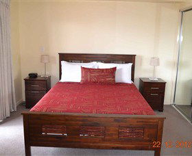 Spring Hill Central Apartments - Holiday Great Ocean Road 0