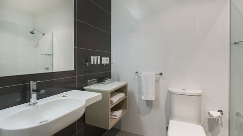 BEST WESTERN PLUS Apollo International Hotel - Holiday Great Ocean Road 20