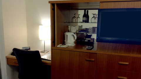BEST WESTERN Cattle City Motor Inn - Holiday Great Ocean Road 2