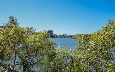 BEST WESTERN Islington Apartments - Holiday Great Ocean Road 7
