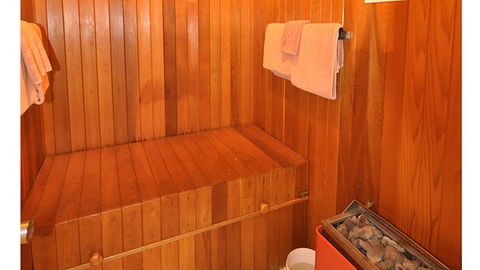 Best Western Alexander Motel Whyalla - Holiday Great Ocean Road 7