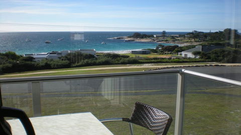 BEST WESTERN Beachfront At Bicheno - Holiday Great Ocean Road 3