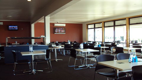 BEST WESTERN Beachfront At Bicheno - Holiday Great Ocean Road 4