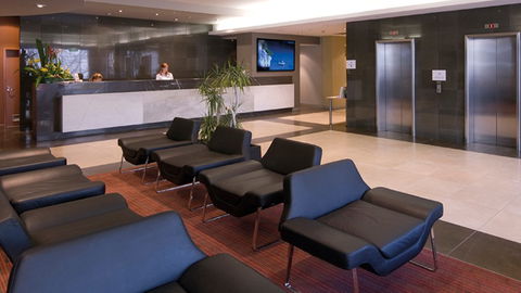 BEST WESTERN Atlantis Hotel - Holiday Great Ocean Road 0