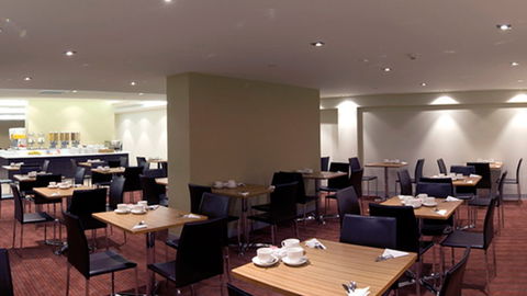 BEST WESTERN Atlantis Hotel - Holiday Great Ocean Road 2