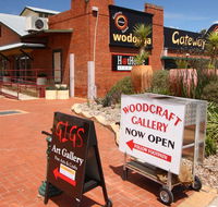 BEST WESTERN Stagecoach Motel - Holiday Great Ocean Road