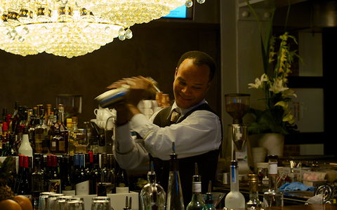 BEST WESTERN PREMIER Terrace Hotel - Holiday Great Ocean Road 2