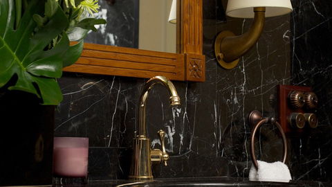 BEST WESTERN PREMIER Terrace Hotel - Holiday Great Ocean Road 14