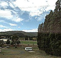 Cygnet Holiday Park - Holiday Great Ocean Road