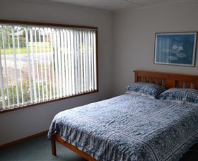 Amos Cottage - Holiday Great Ocean Road 0
