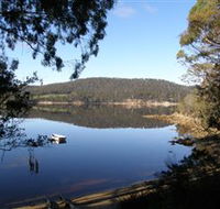 Tranquil Point Retreat - Holiday Great Ocean Road