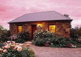 Wagner's Cottages - Holiday Great Ocean Road 0