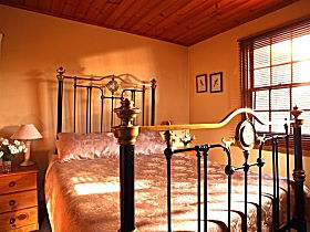 Wagner's Cottages - Holiday Great Ocean Road 2