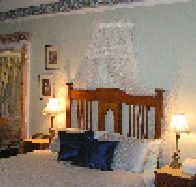 Undine Colonial Accommodation - Holiday Great Ocean Road