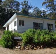 Classic Cottages S/C Accommodation - Holiday Great Ocean Road