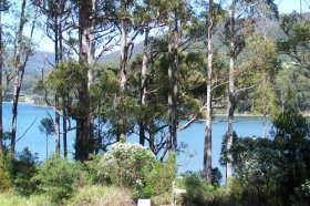 Classic Cottages S/C Accommodation - Holiday Great Ocean Road 1