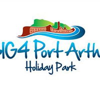 BIG4 Port Arthur Holiday Park - Holiday Great Ocean Road