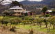 Stanton Bed And Breakfast - thumb 0