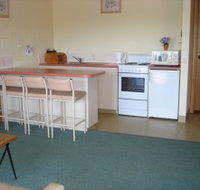 Kermandie Lodge - Holiday Great Ocean Road