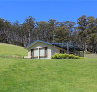 Cherryview Studio Retreat - Holiday Great Ocean Road