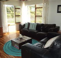 Eden Orchard and Farmstay - Holiday Great Ocean Road