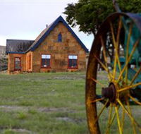 Oatlands Manor