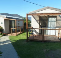 Hobart Cabins and Cottages - Holiday Great Ocean Road
