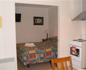 South Arm Cabin Retreat - Holiday Great Ocean Road 2