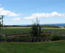 Heybridge TAS Holiday Great Ocean Road