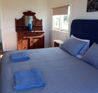 Seaview House Ulverstone