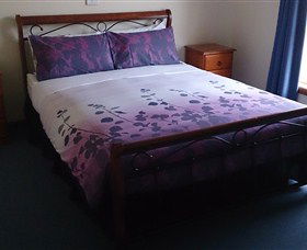 All Inn Strahan Holiday Units - Holiday Great Ocean Road 1