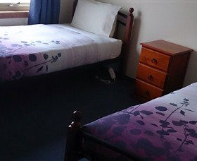 All Inn Strahan Holiday Units - Holiday Great Ocean Road 5
