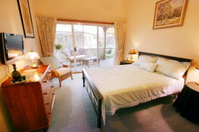 B & B At Winterbrook - Holiday Great Ocean Road 0