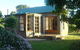 Stanley Lakeside Spa Cabins - thumb 0