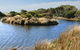 Stanley Lakeside Spa Cabins - thumb 2