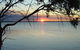 Stanley Lakeside Spa Cabins - thumb 4